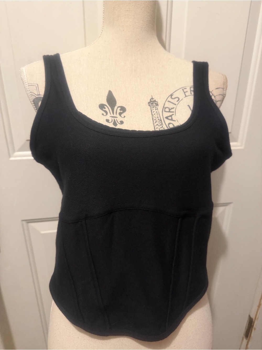Victoria's Secret Tank Top bundle